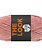 Lana Grossa The Look - Lana Grossa 04-oudroze