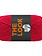 Lana Grossa The Look - Lana Grossa 06-rood