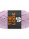 Lana Grossa The Look - Lana Grossa 02-paars