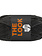 Lana Grossa The Look - Lana Grossa 13-zwart
