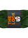 Lana Grossa The Look - Lana Grossa 15-flessegroen