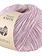 Lana Grossa Bottoni -05 sering/ruwe witte