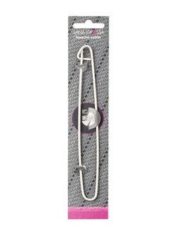 Lana Grossa stekenhouder (17cm lang)