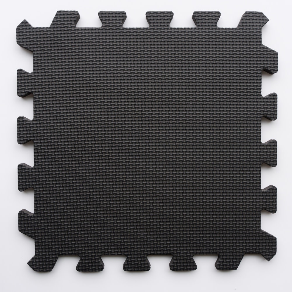 Lana Grossa Blockingmats 30x30cm