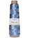 GoHandmade Party deluxe -jeans blue 18162