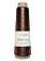 GoHandmade Glitter deluxe -copper 18122