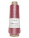 GoHandmade Glitter deluxe -dustrose 18106