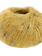 Lana Grossa Natural Superkid Tweed -625 geel
