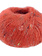 Lana Grossa Natural Superkid Tweed -627 zalm