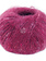Lana Grossa Natural Superkid Tweed -628 fuschia