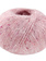 Lana Grossa Natural Superkid Tweed -629 rose