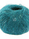 Lana Grossa Natural Superkid Tweed -631 turkoois