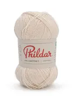 Phildar Cabotine 3  -mastic
