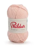 Phildar Cabotine 3  -peau