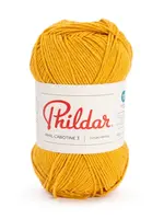 Phildar Cabotine 3  -gold