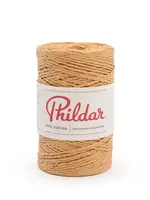 Phildar Phil Raphia -Phildar -paille