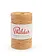 Phildar Phil Raphia -Phildar -paille