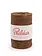 Phildar Phil Raphia -Phildar -chocolat