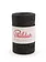 Phildar Phil Raphia -Phildar -noir