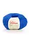 Phildar Phil Mohair Coton -Phildar -outremer