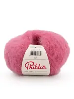 Phildar Phil Chic  -Phildar -vieux rose