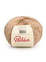Phildar Phil Couture été -ficelle