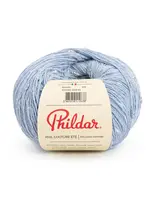 Phildar Phil Couture été -nuage