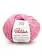 Phildar Phil Extra -Phildar -rose bonbon