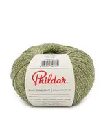 Phildar Phil Starlight -kaki