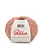 Phildar Phil Starlight -rose cuivre