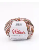 Phildar Phil Tiramisu -Phildar -kaki-40%