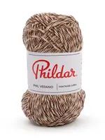 Phildar Phil Verano -Phildar -desert-25%