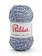 Phildar Phil Verano -Phildar -azur-25%