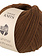 Lana Grossa Summer Softness -Lana Grossa -04-bruin