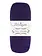 Scheepjes Cotton Whirlette -801 Grape