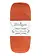 Scheepjes Cotton Whirlette -802 Pumpkin