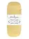 Scheepjes Cotton Whirlette -812 Sesame Seed