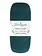 Scheepjes Cotton Whirlette -813 Seaweed