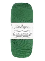 Scheepjes Cotton Whirlette -815 Mint