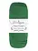 Scheepjes Cotton Whirlette -815 Mint