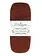 Scheepjes Cotton Whirlette -817 Chocolate