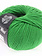Lana Grossa Cool Wool -0504 appel groen