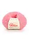 Phildar Phil Mohair Coton -Phildar -rose bonbon