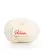 Phildar Phil Mohair Coton -Phildar -craie