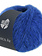 Lana Grossa Alpaca Air - Lana Grossa -17-blauw
