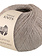 Lana Grossa Summer Cashmere -08 kiezelgrijs
