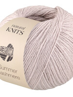 Lana Grossa Summer Cashmere -09-Linnen beige