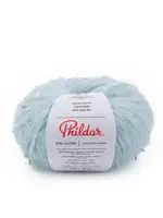 Phildar Phil Gloria - Phildar -glacier-25%