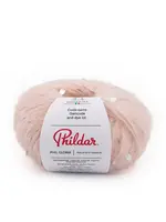 Phildar Phil Gloria - Phildar -rosee-25%