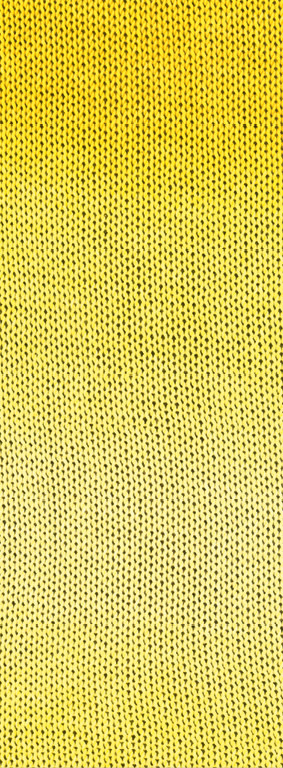 Lana Grossa Gomitolo Tono -Lana Grossa -1031 Geel/citrusgeel/vanille -20%